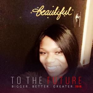 Meet your Posher, Marie